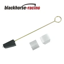 Cam Phaser Lock Out Repair Kit Timing Chain Wedge Tool For 5.4L 4.6L 3V Ford