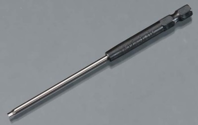Neu MIP Speed Tip 5/64'' Schraubenschlüssel 9002S