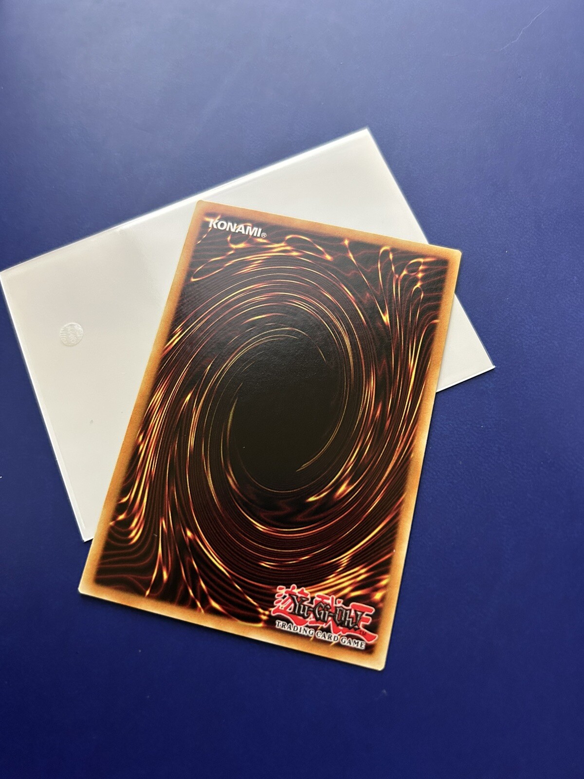 Yugioh! RedEyes Dark Dragoon MP20EN249 NM Ultra Rare 1st Edition eBay