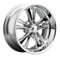 Cpp Foose F097 Knuckle Wheels 17x7 Fr + 18x8 Rr Fits: Pontiac Formula Firebird Cpp Foose F097 Knuckle Wheels 17x7 Fr + 18x8 Rr Fits: Pontiac Formula Firebird