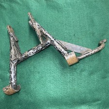 Norton Commando Centre Stand Used #3 