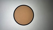 Tiffen 4 1/2" 85 ND3 Filter Color Correction 3200k