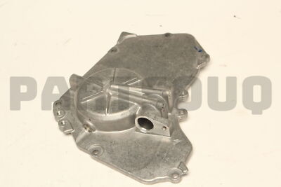 130413Z000 Genuine Nissan COVER ASSY-VTC 13041-3Z000 | eBay
