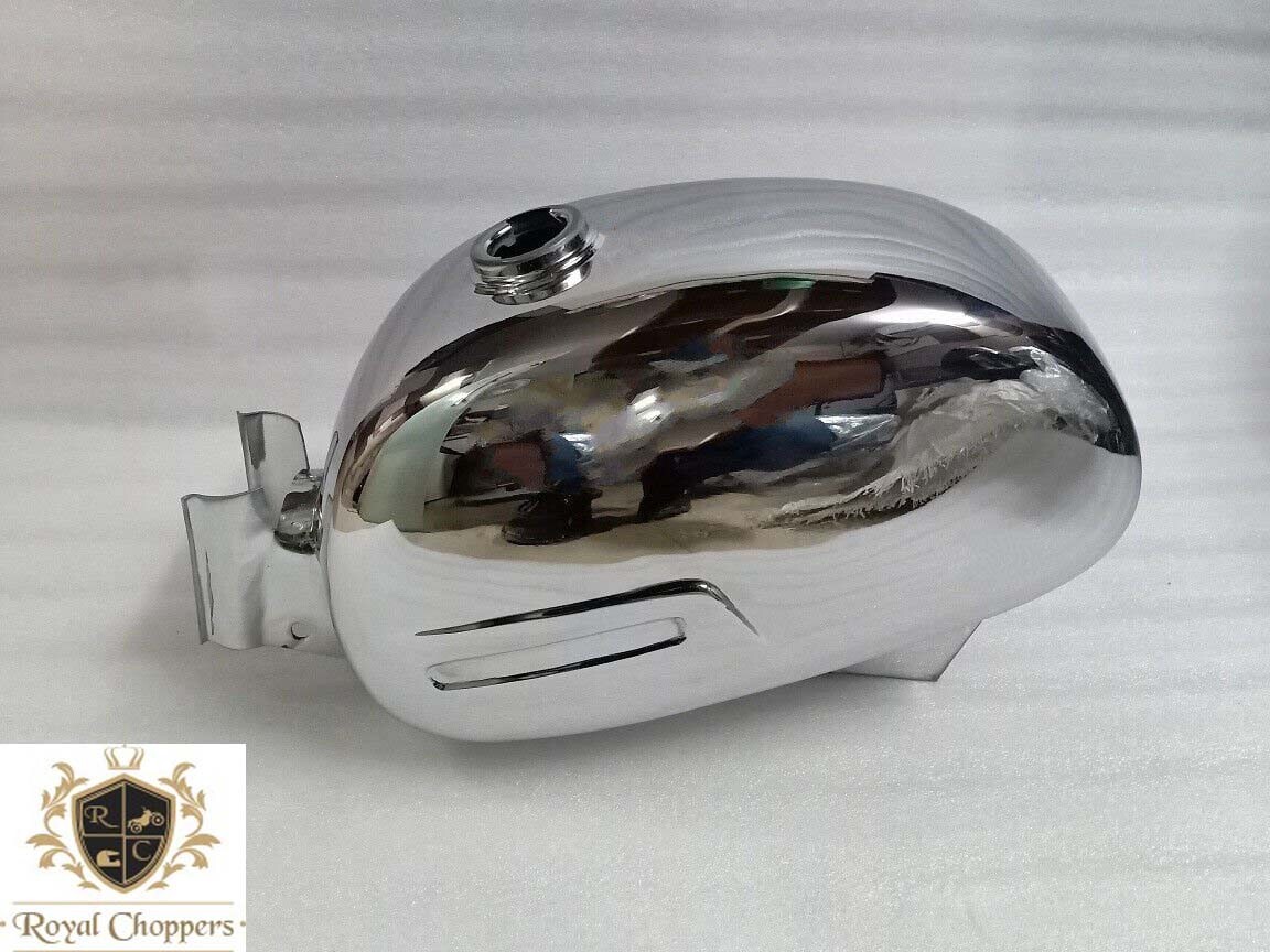 Zundapp Zündapp Sport Combinette 515 KS 50 sport 517 C50 Chrome