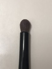 Avon Ergonomic Eyeshadow Brush Sealed Discontinued
