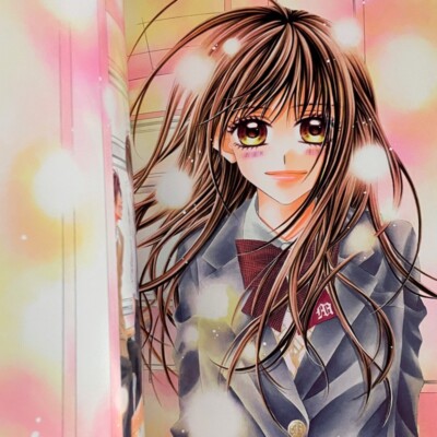 初版帯付き　愛蔵版 石の花 全巻 石の花 愛蔵版 1 (講談社コミックスデラックス) | 坂口 尚 |本