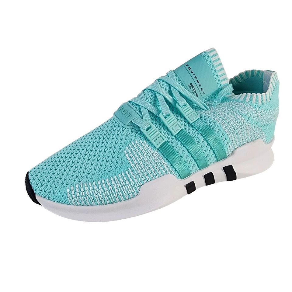 Кроссовки для бега и бега трусцой женские Adidas EQT Support ADV
