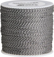 Parachute Cord New Micro Cord Urban Camo MC03-1000' (MICRO CORD URBAN)