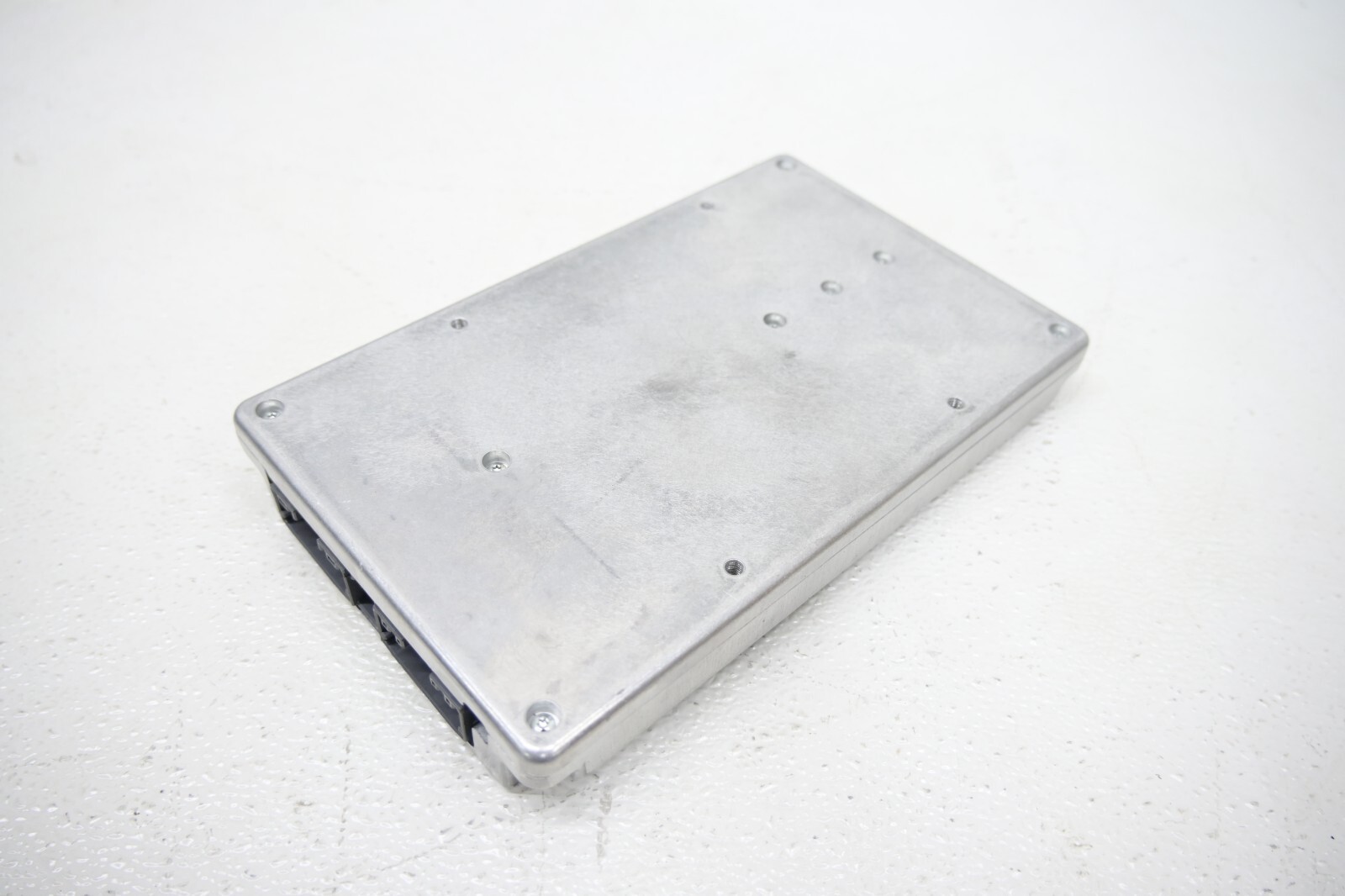 ⭐ 14-17 Maserati Ghibli Harman Radio Sound Audio Amplifier Module Unit Oem