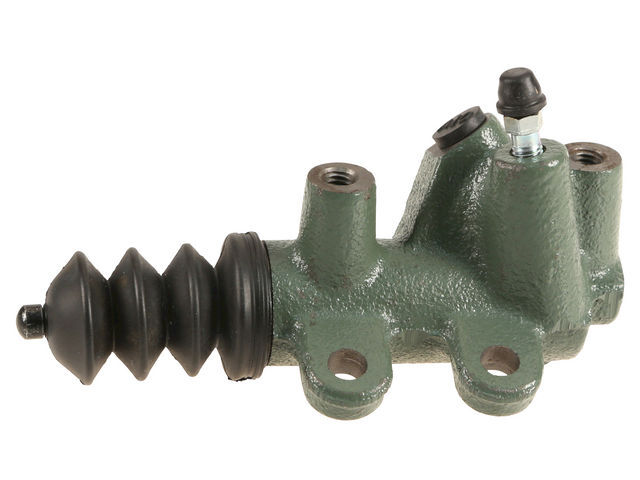 2009-2013 Corolla Matrix Clutch Slave Cylinder 98MCTP86