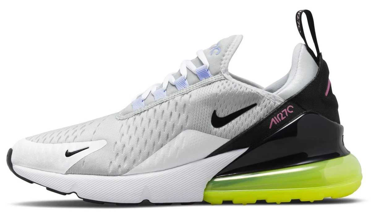 Nike air max 270w sale