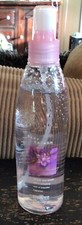 Bath  Body Works Night Blooming Jasmine Body Splash- HTF, Rare scent; 8 oz
