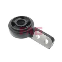 FAG Lagerung Lenker Querlenkerlager Passend FüR BMW 3Er Compact E36 829 0282 10