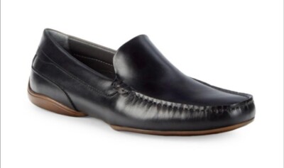 ZANZARA Oran Men display picture 1
