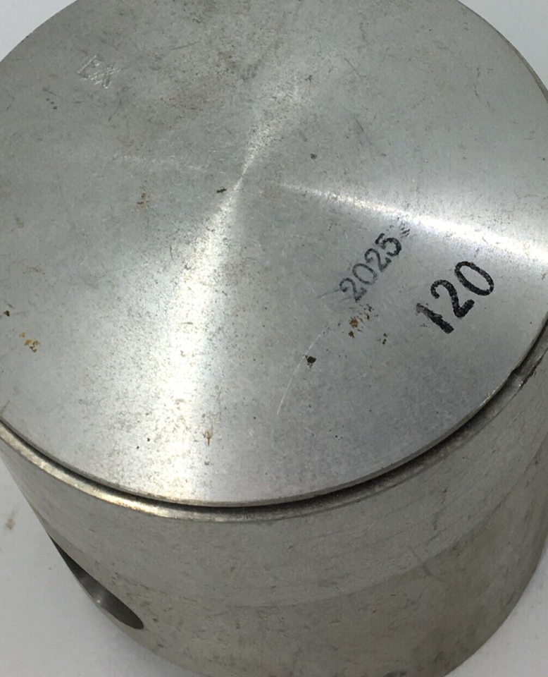 870133_5