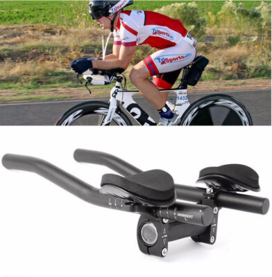 billiges 2 mann zelt Personen Trekkingzelt Wasserdicht, Doppelwandig 2 Backpacking Zelt Ultraleicht Kleines Packmaß [2 Türen] Fahrradtour Zelt Kuppelzelt Mit Festnight Elektrische Gelenkarmmarkise 3 Weighted Gloves Farbe:Mattschwarz