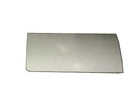 <!--F#f_0-->Repair Section Door Skin FE FC Right Hand Front - RP620<!--F/-->