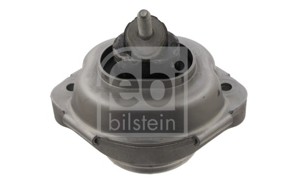 Motor Kissen BMW X3 2.0-image