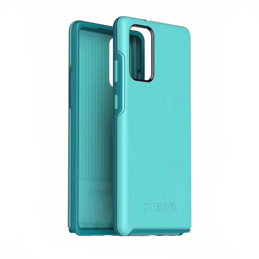 Symmetry Series Galaxy Note 20 Otterbox Case New Case For Samsung