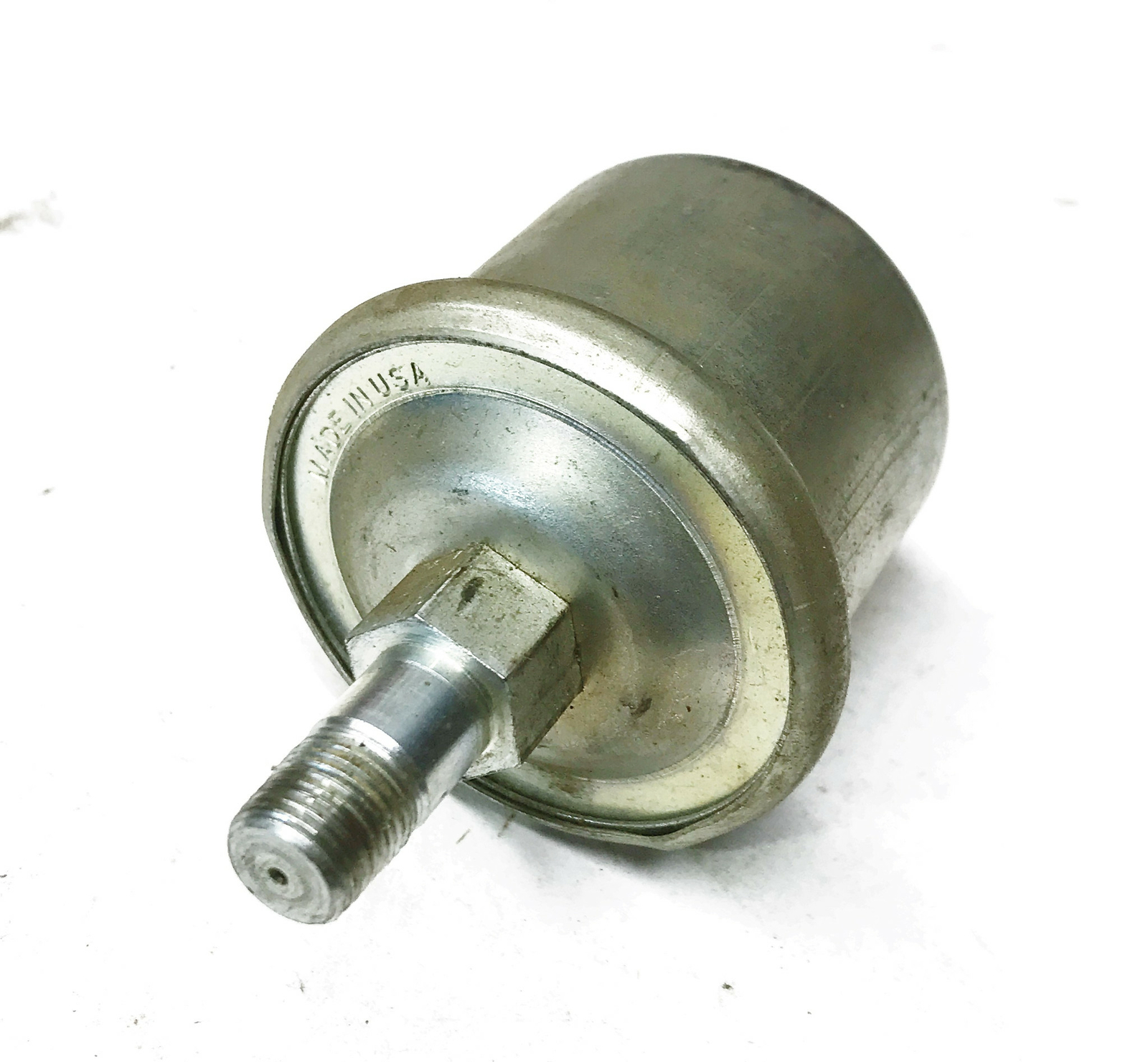 NAPA/Echlin Oil Pressure Switch OP6622 NOS eBay