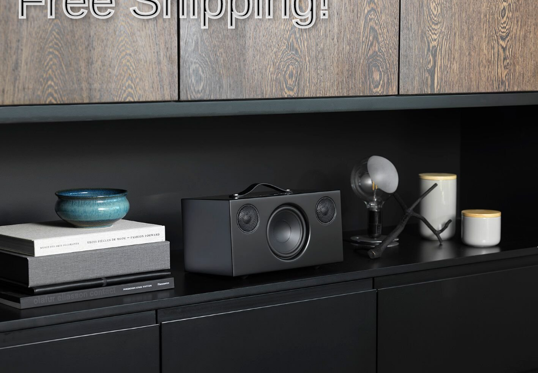 audio pro addon t10 gen2