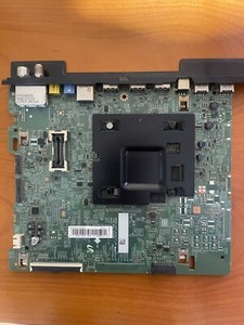 Mainboard UE75MU6170UXYG
