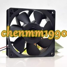 1PC NEW BAIKEFAN 12038 DBA12038B24U 24V 1.0A 12CM FAN LL
