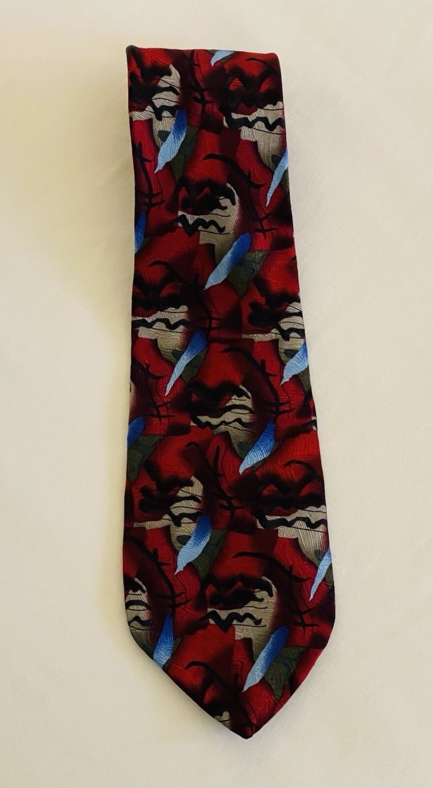 Picture 1 of 4