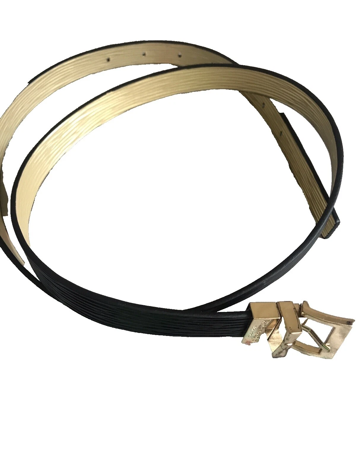 Kate Spade New York talla L Cinturón Correas para De mujer