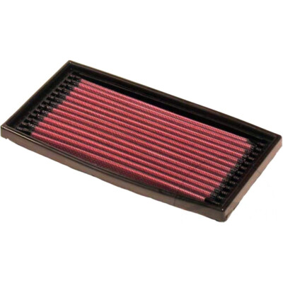 Air filter K&N for Aprilia Moto 6.5, Triumph Daytona Speed Four TT 600 / 650