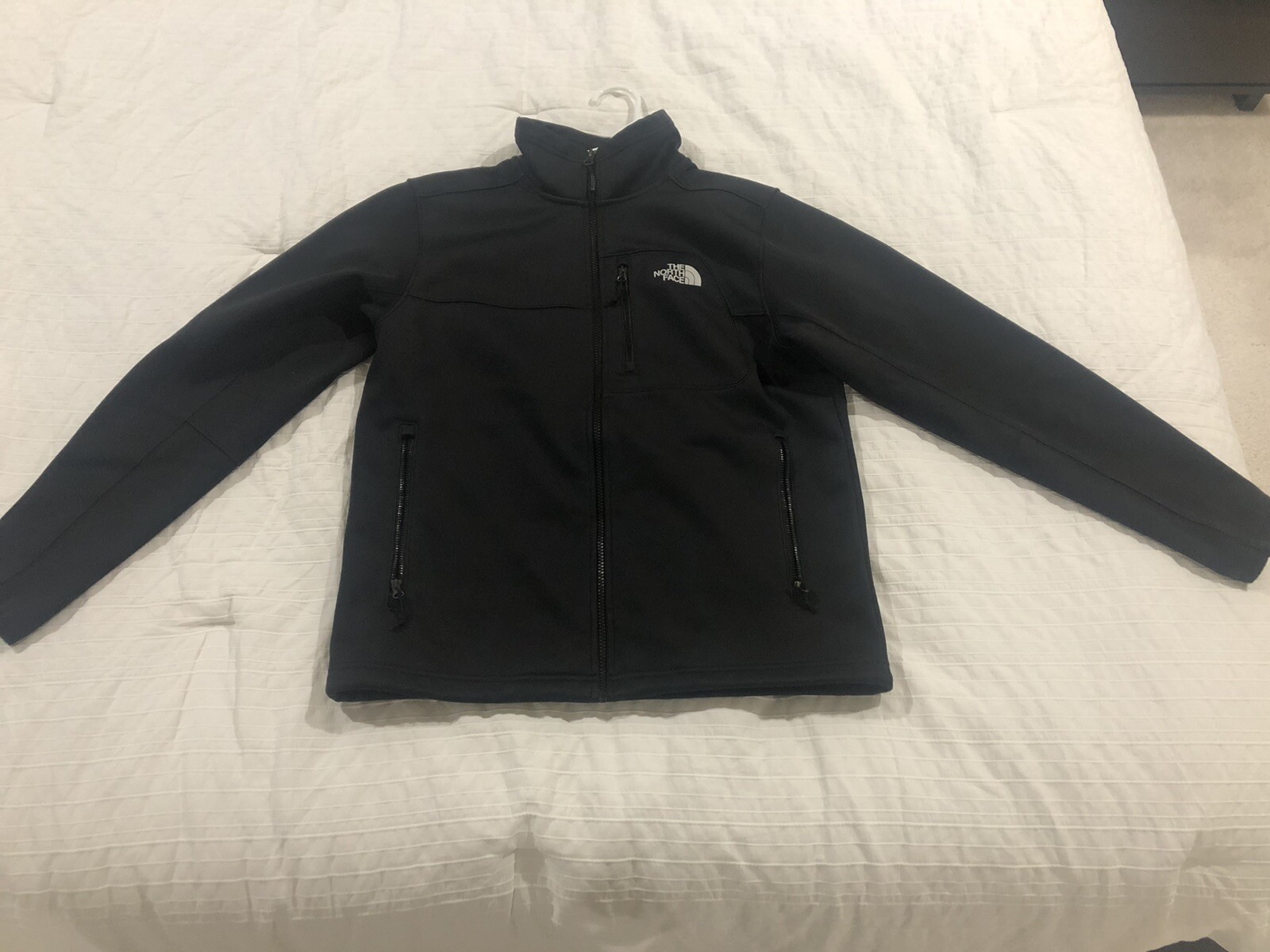 Mens Northface  Jacket - image 2