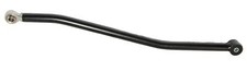For 1997-2006 Jeep Wrangler Tj For1-6 Lift Kit Black Rear Adjustable Track Bar