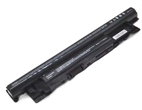 Battery MR90Y N121Y For Dell Inspiron 14R-3421 14-3437 17-3721 15R-5537 65Wh New - Picture 2 of 2