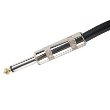 1/4" to 1/4" Speaker Cable, 50 Feet, 12 Gauge, Male to Male STC-12JJ50 