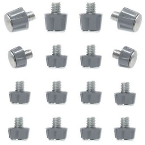 adidas kakari replacement studs