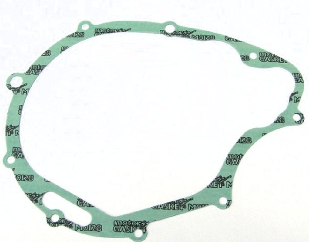 Joint couvercle alternateur Suzuki LS 650 Savage 1986-2002 joint carter gauche