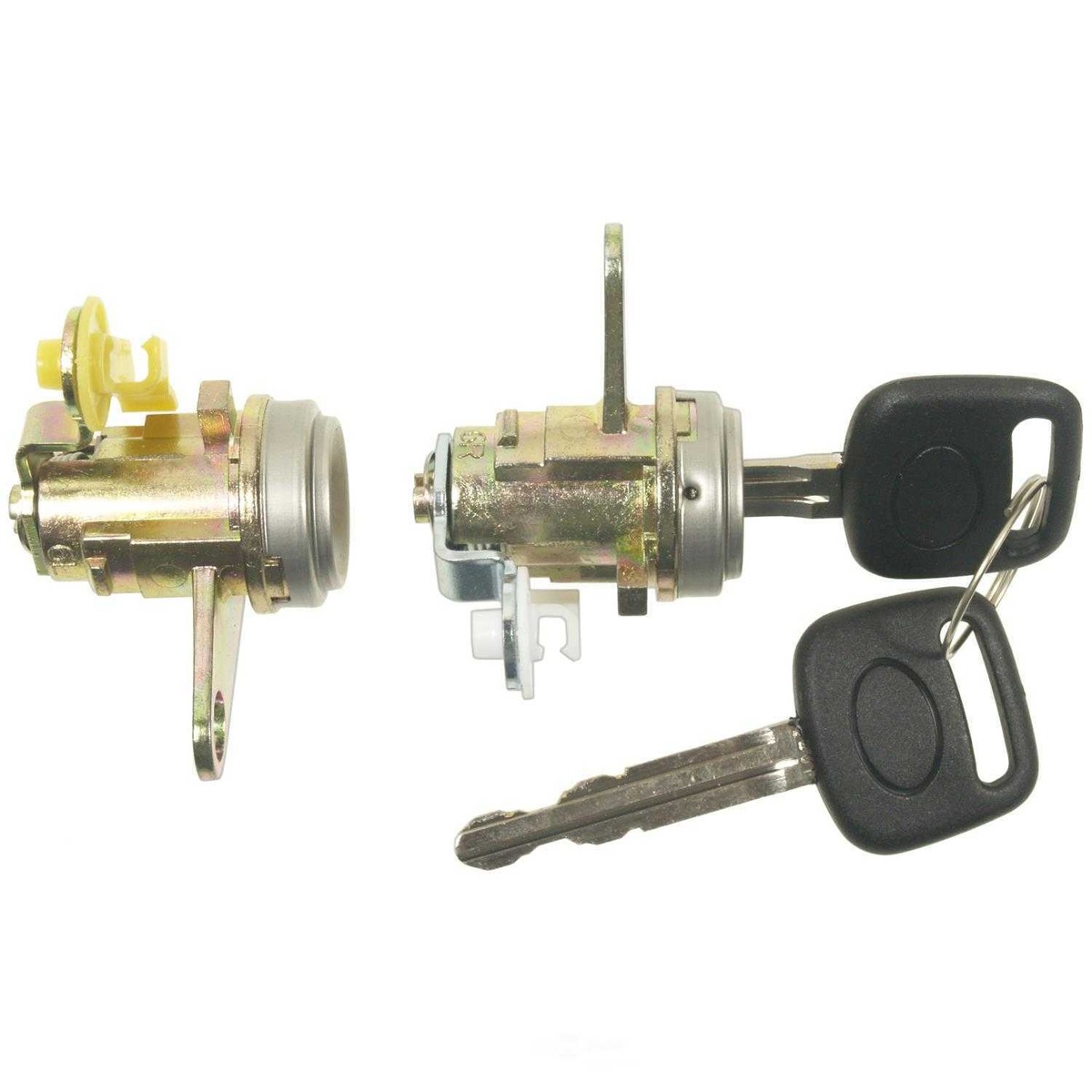 Door Lock Kit Standard DL-72 fits 93-97 Toyota Corolla | eBay
