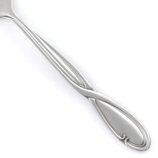 Farberware TRIESTE Stainless Twist Center Glo...