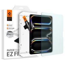 Spigen PaperTouch EZ Fit Screen Protector  for iPad Pro 13" / 11"