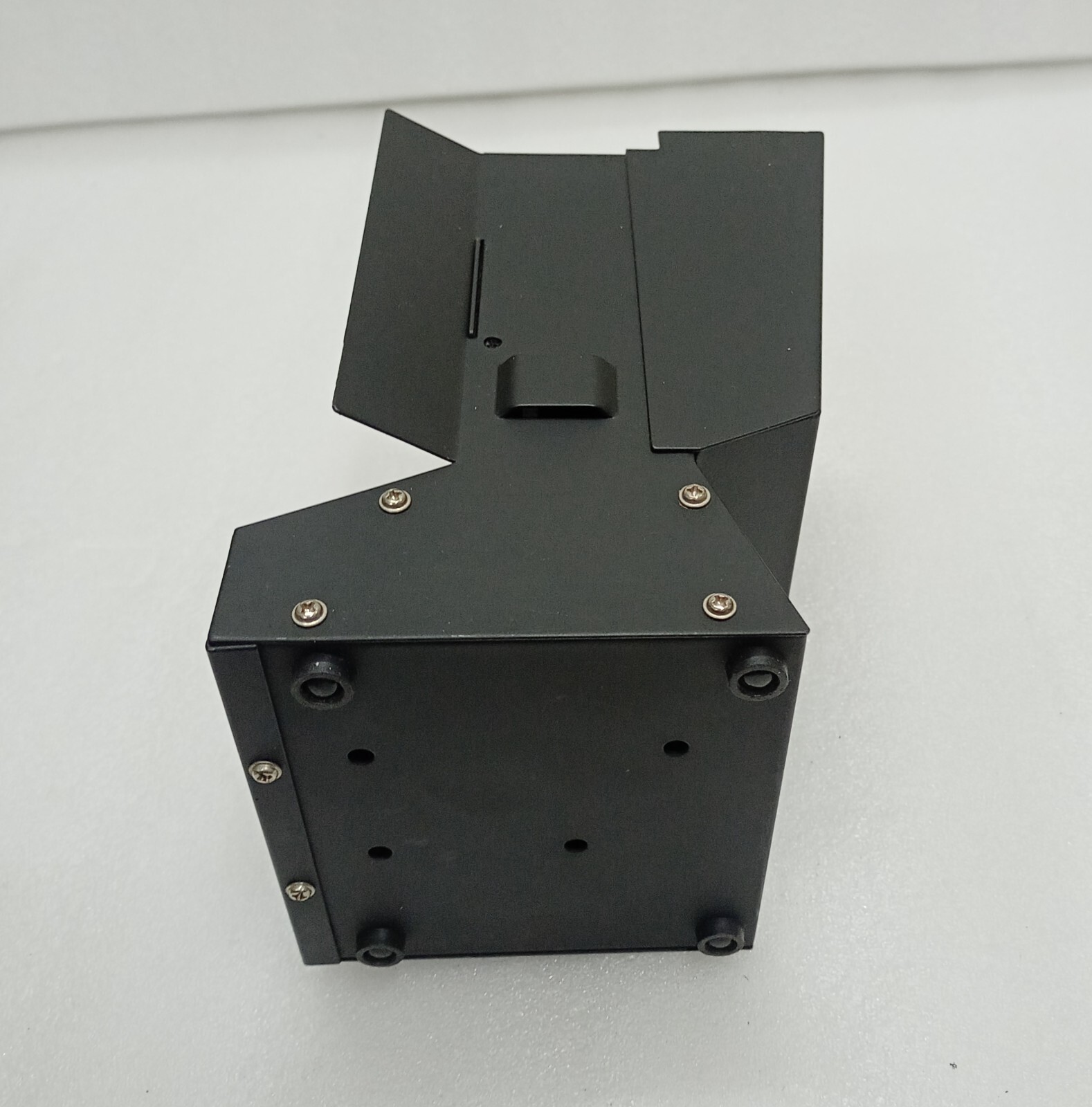 Xytronic 426DLX Solder Fume Extractor eBay