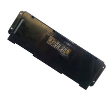 OEM Whirlpool Oven Control Board 8507P279-60  Same Day Ship  60 Days Warranty 