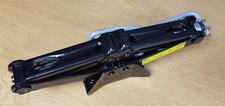 ORYGINALNY PEUGEOT 207 307 308 CITROEN C3 2008-2020 PODNOŚNIK NARZĘDZIE 9656868180 #3