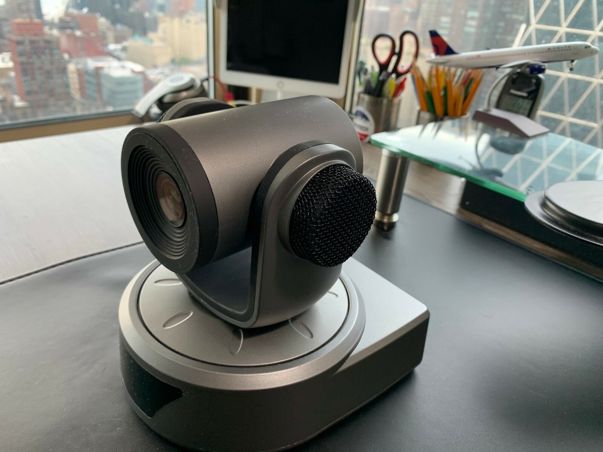 Webcam Ivcam Last Version Camera Ivcam Gratis Ivcam Free