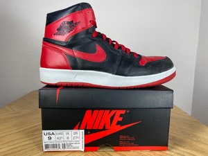 jordan 1.5 the return