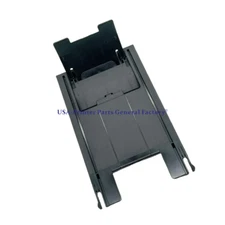 Paper Output Tray Fits For Brother DCP J100 J200 J205 DCP-J100 DCP-J105 DCP-J102