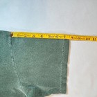 Picture 3 of 6