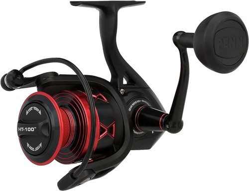 G Craft Sevensense PE MJS-852-PE Midnight Jetty Saltwater Rod