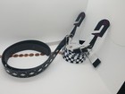 Foto 9 di 21