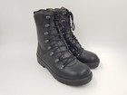 Army Surplus German Army Para Combat Boots