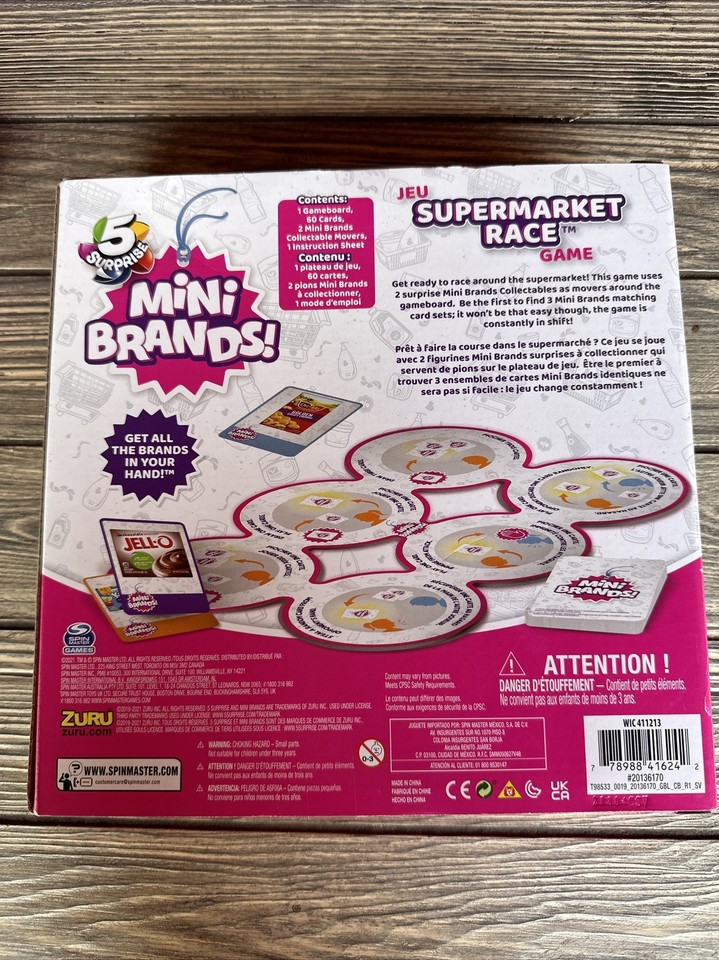 surprise-mini-brands-supermarket-race-game-family-fun-spinmaster-8-ebay